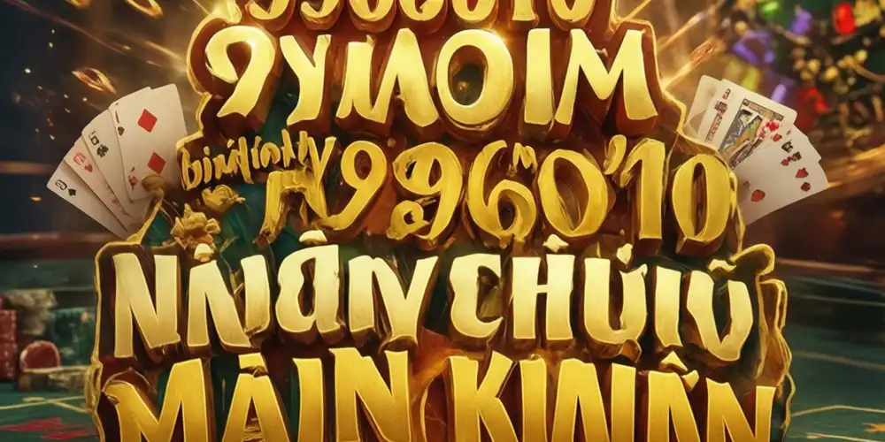 996010 Banner